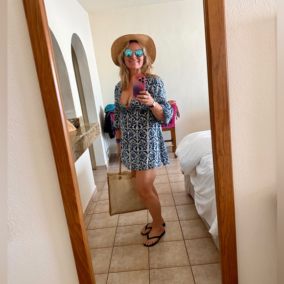 Meet your Posher, Elisabeth - Picture 7 of 7